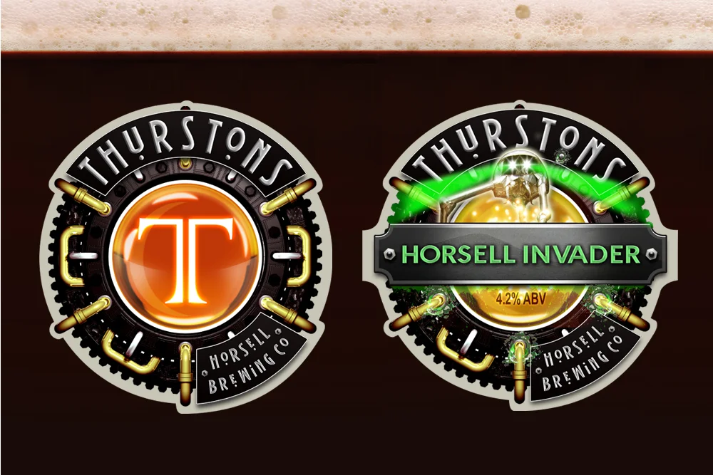 Thurstons logo 1.jpg