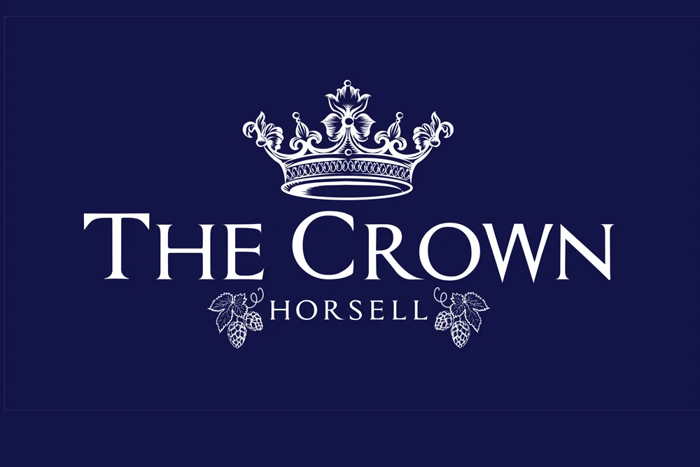 The Crown 1.jpg