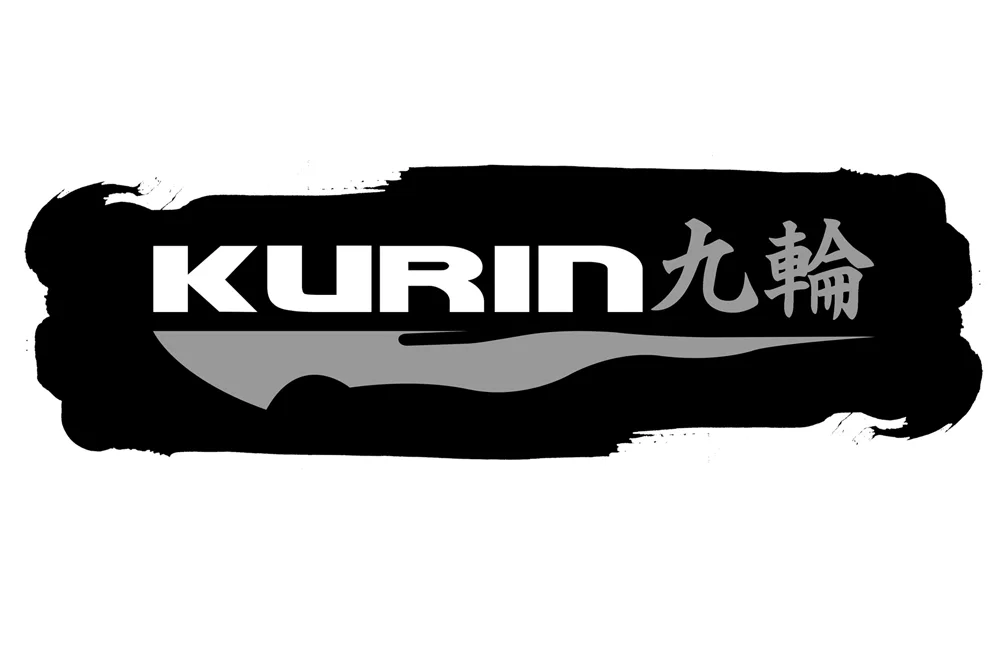 Kurin 2.jpg