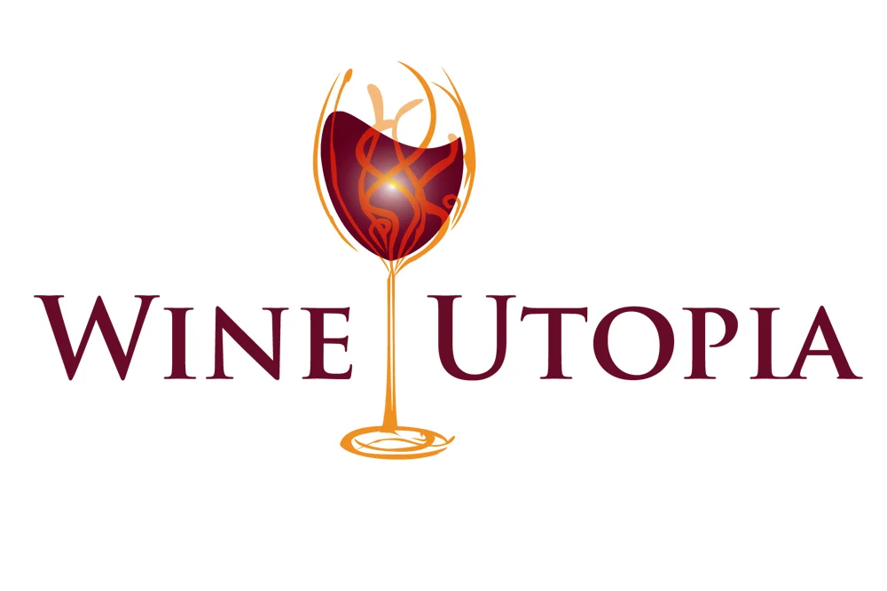 Wine Utopia 2.jpg