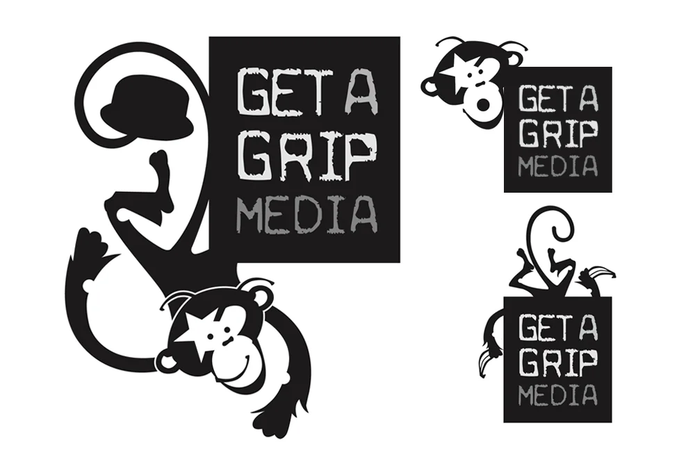 Get A Grip Media 2.jpg