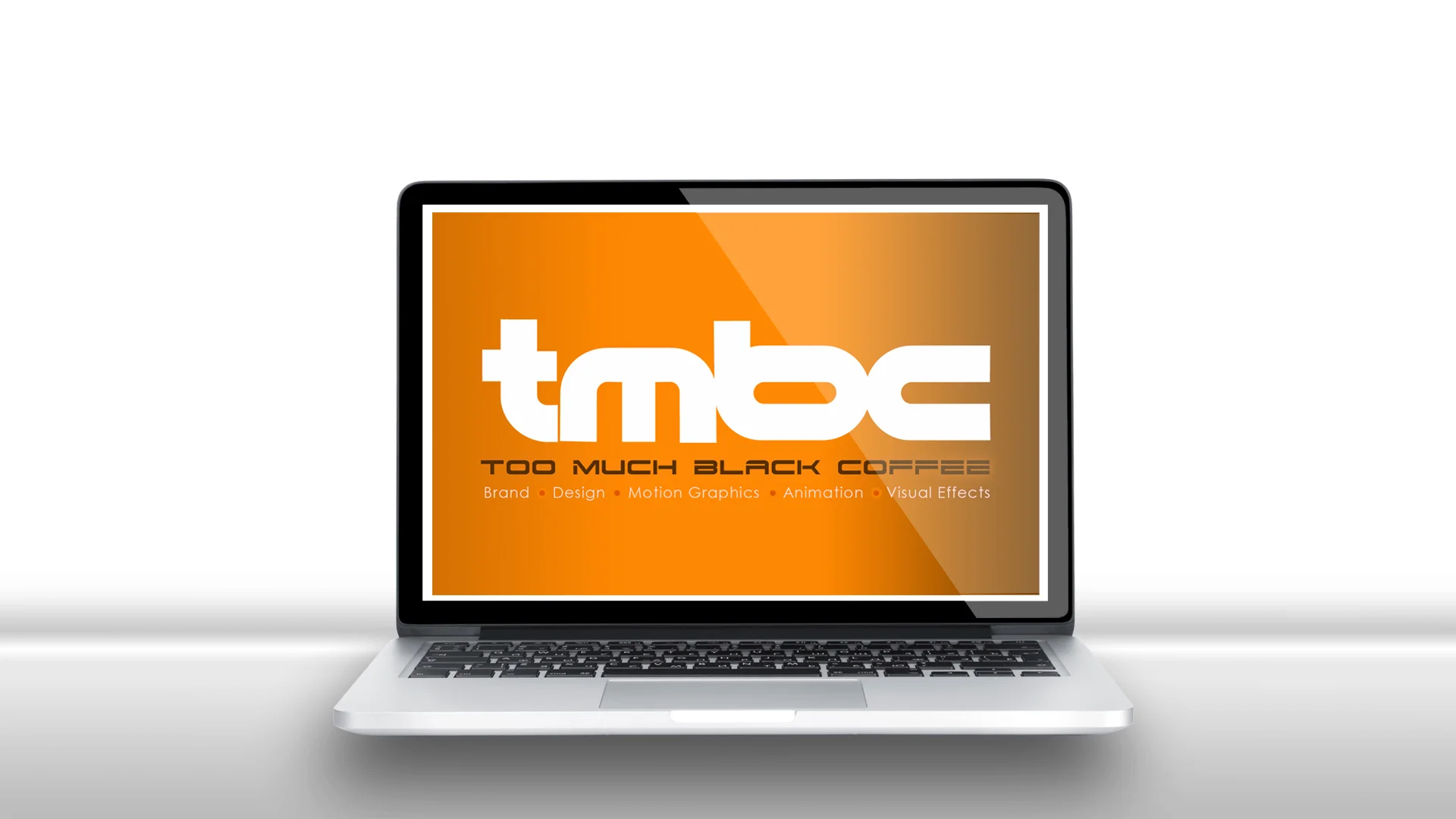 Contact Us illustration 2.jpg