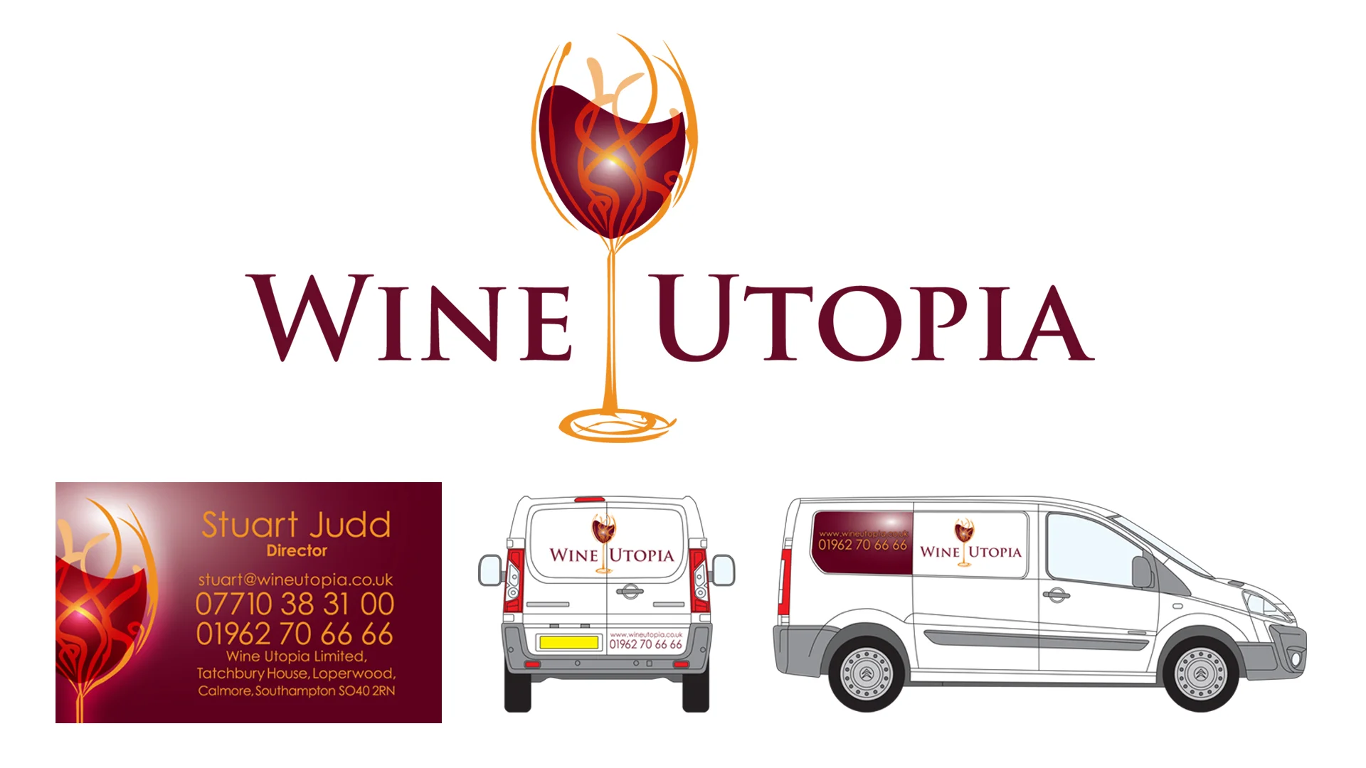Wine Utopia Comp.jpg