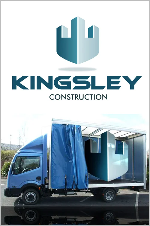 Kingsley Construction Logo Final on white web size 4.jpg