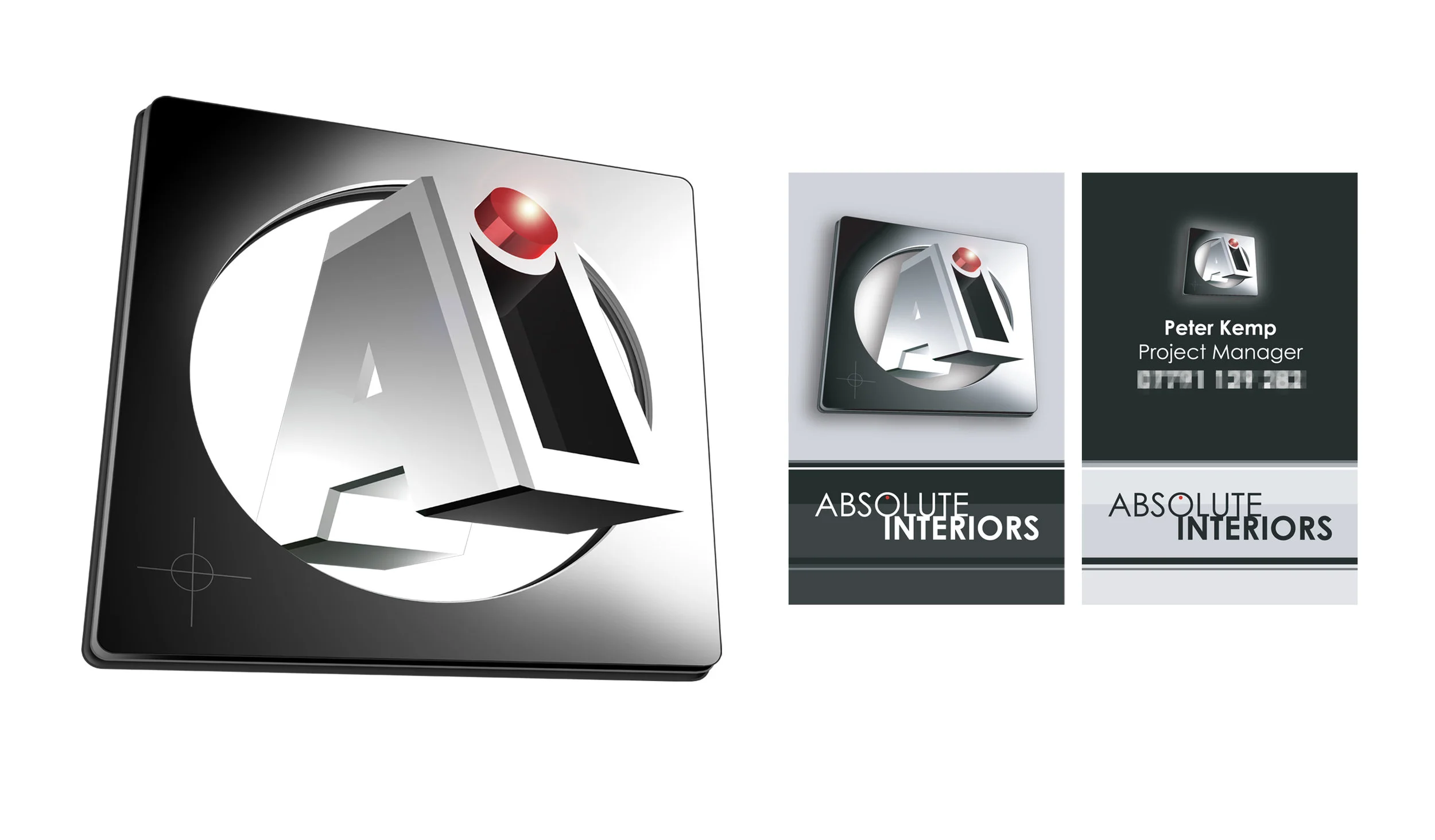 Absolute Interiors comp.jpg