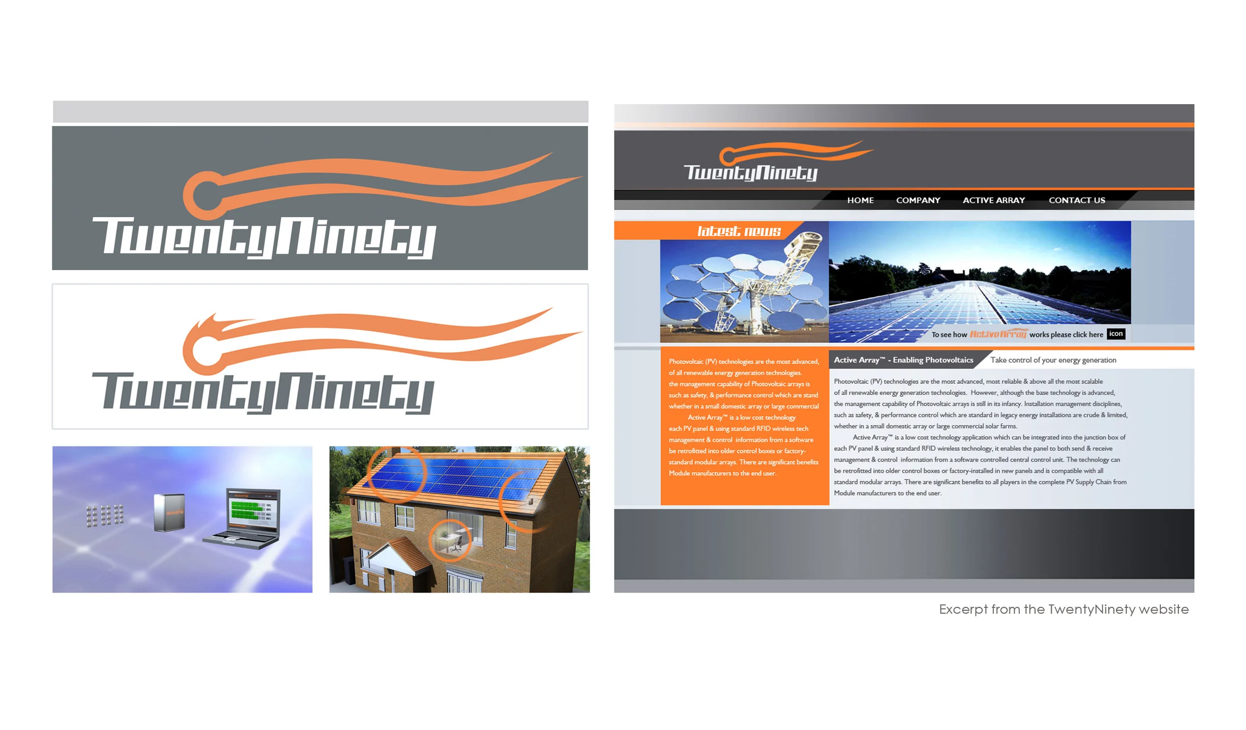 TwentyNinety comp.jpg