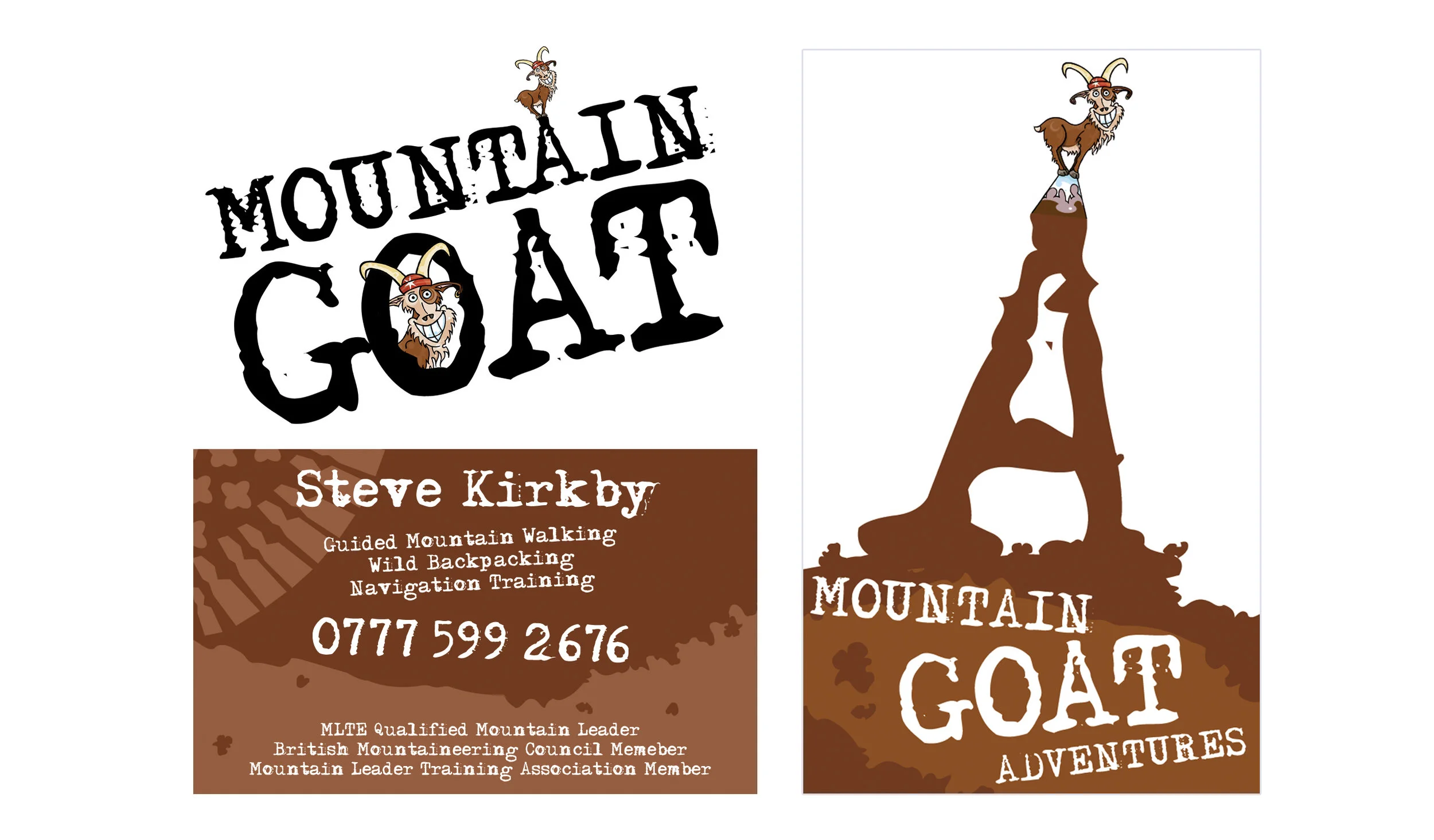 Mountain Goat comp.jpg