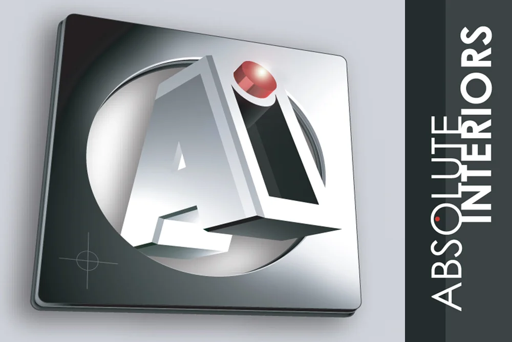 Absolute Interiors 2.jpg