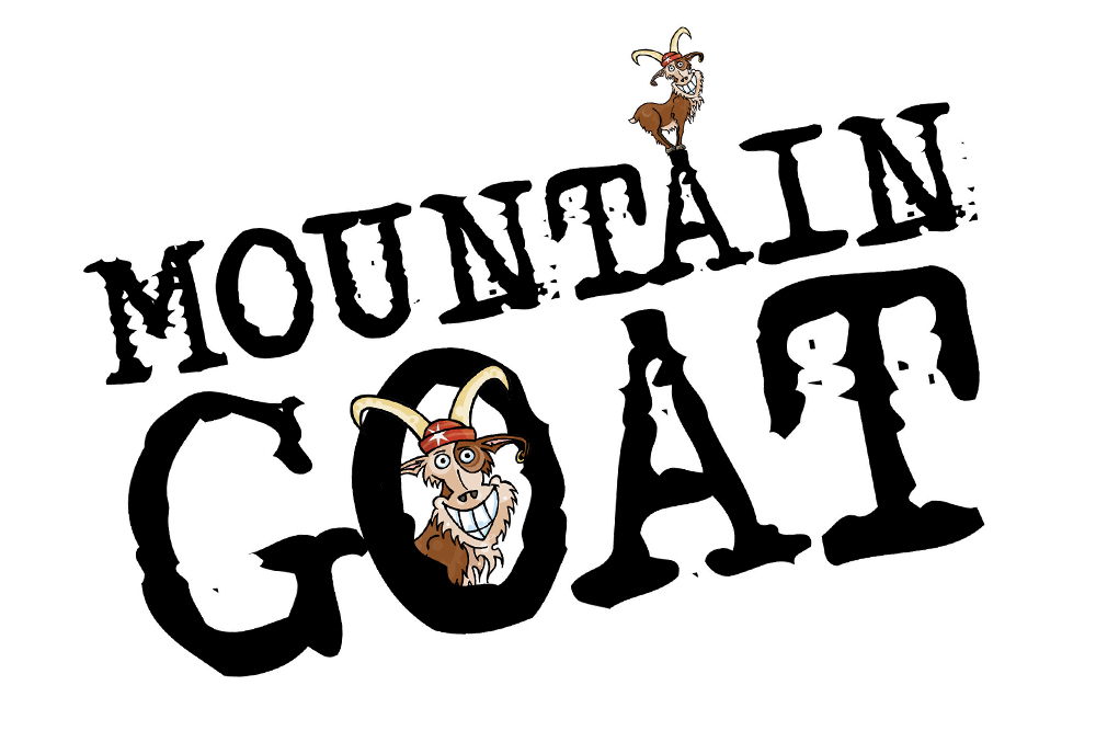 Mountain Goat 1.jpg