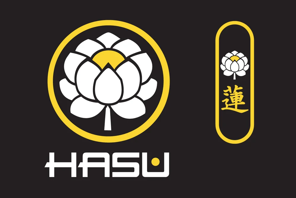 Hasu 1.jpg