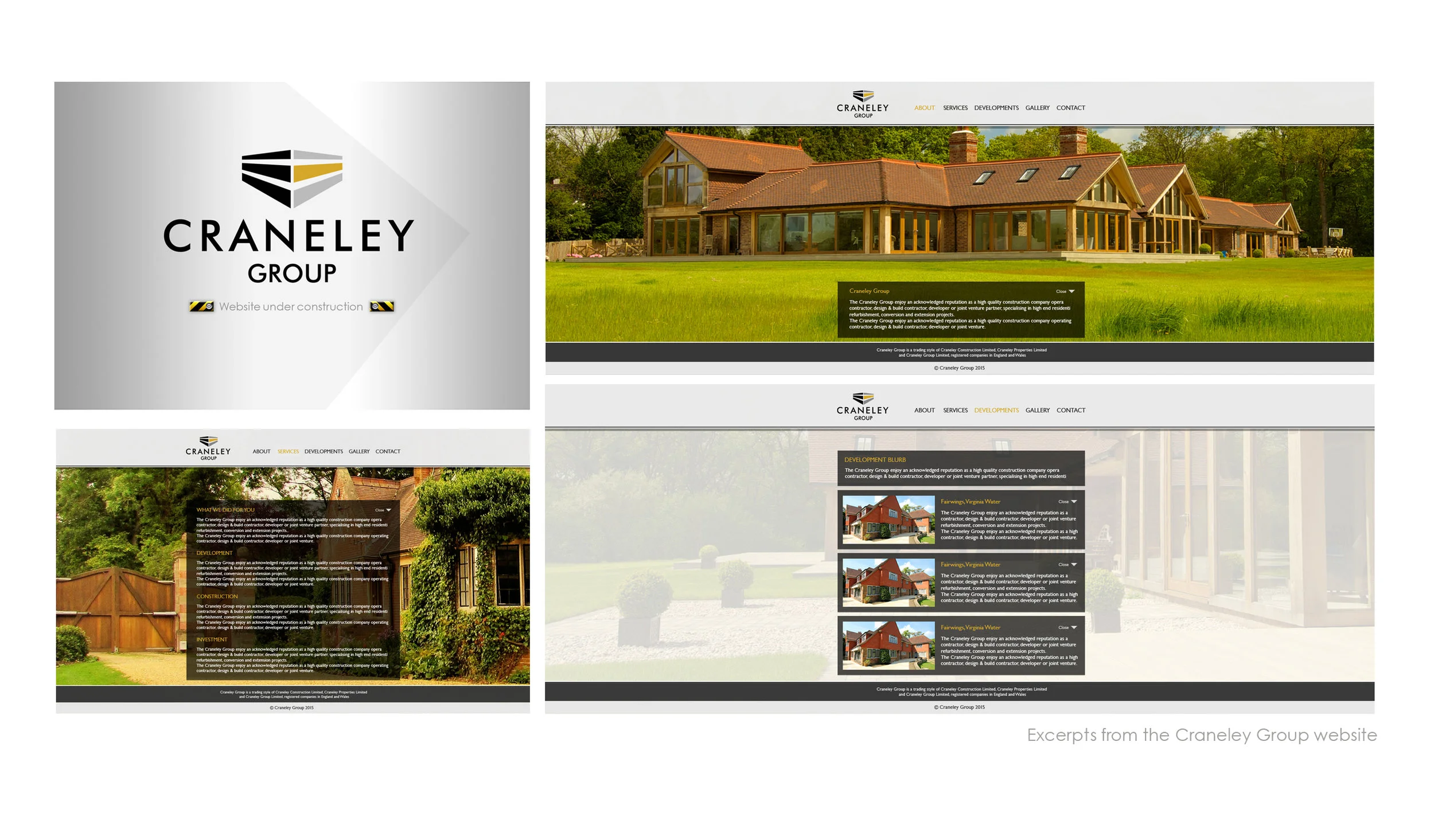 The Cranely Group comp.jpg