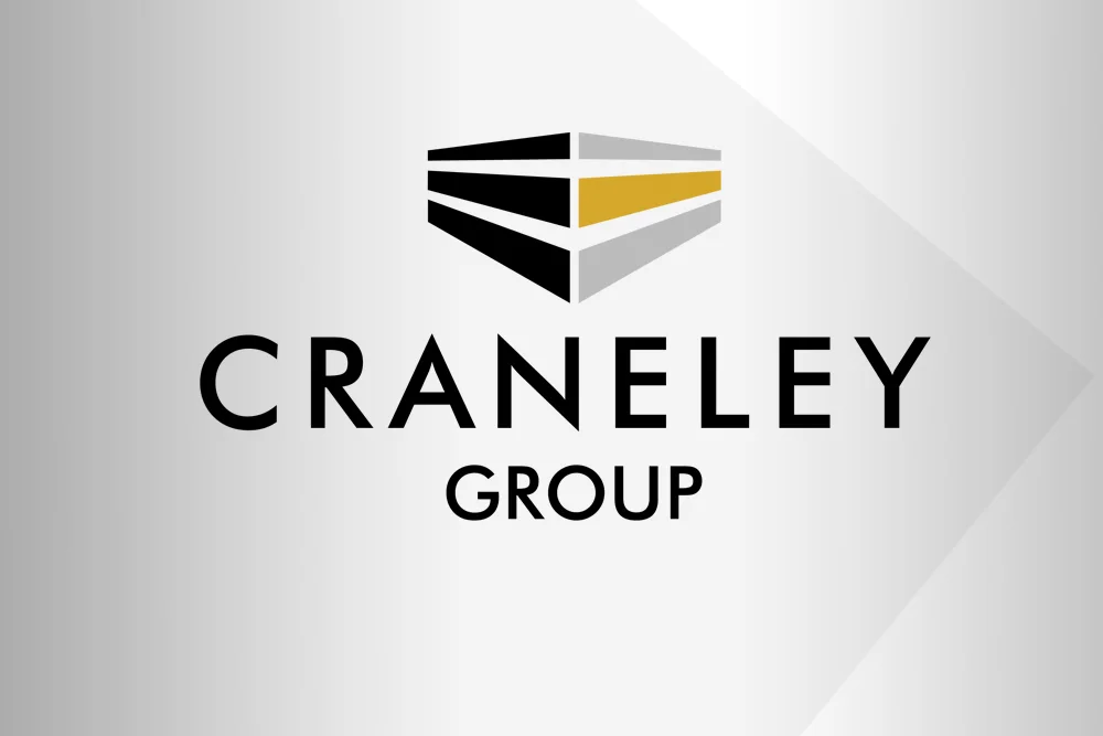 The Craneley Group 1.jpg