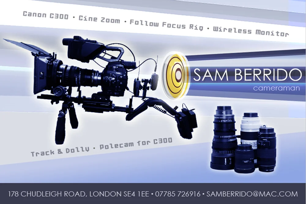 Sam Berrido Comp.jpg