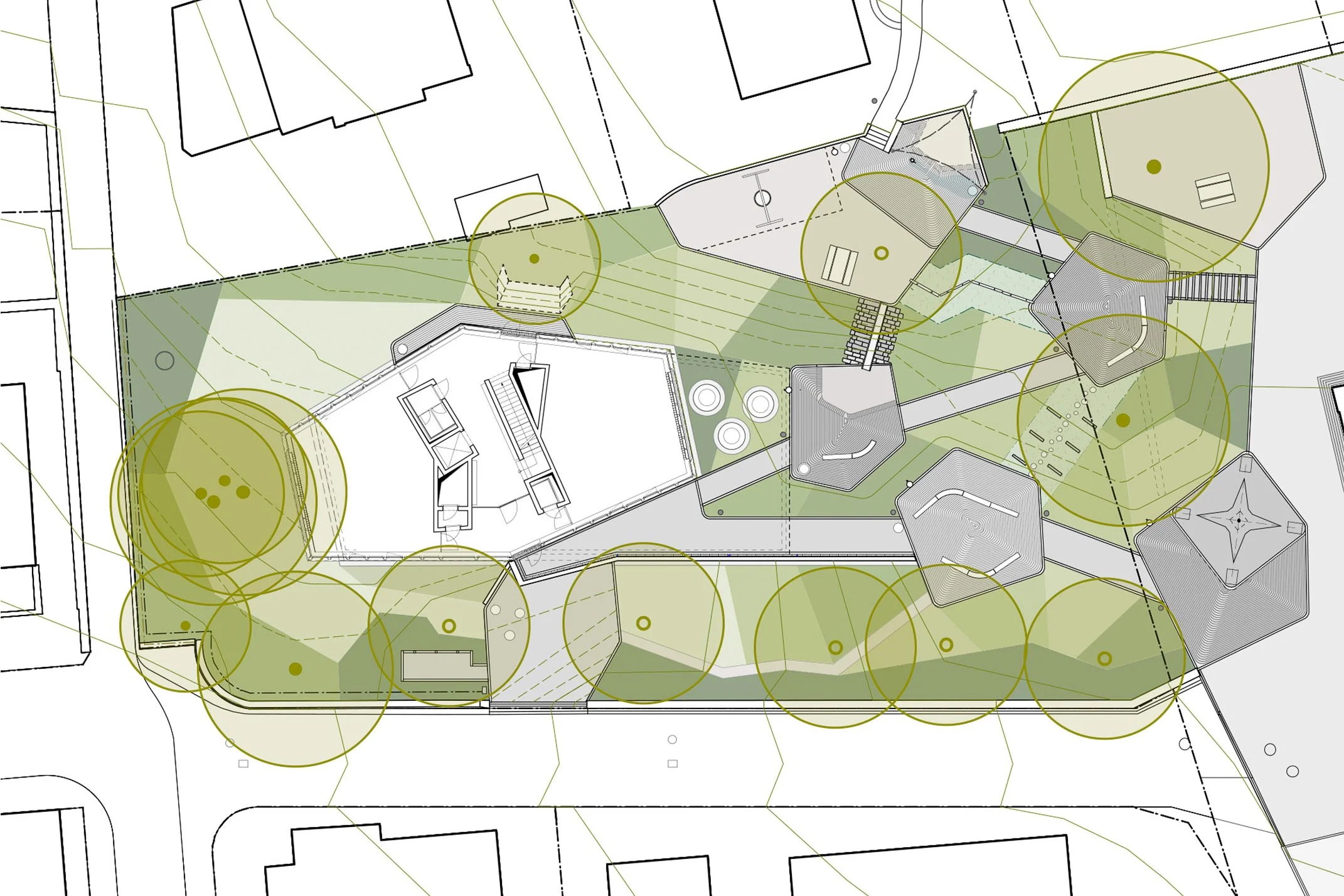 mavo_landschaften_hort_02.jpg