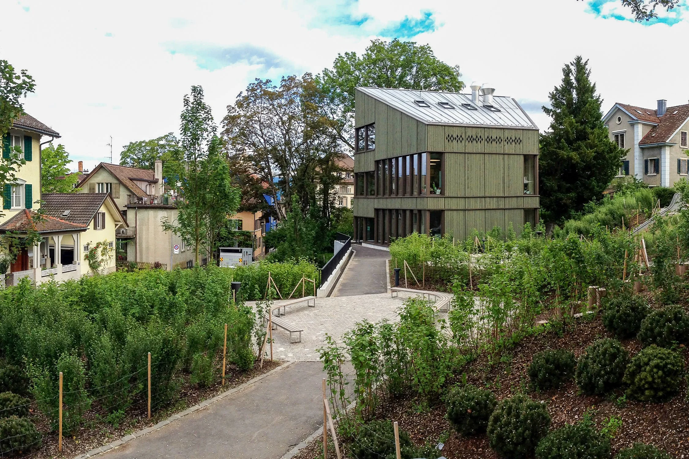 mavo_landschaften_hort_04.jpg
