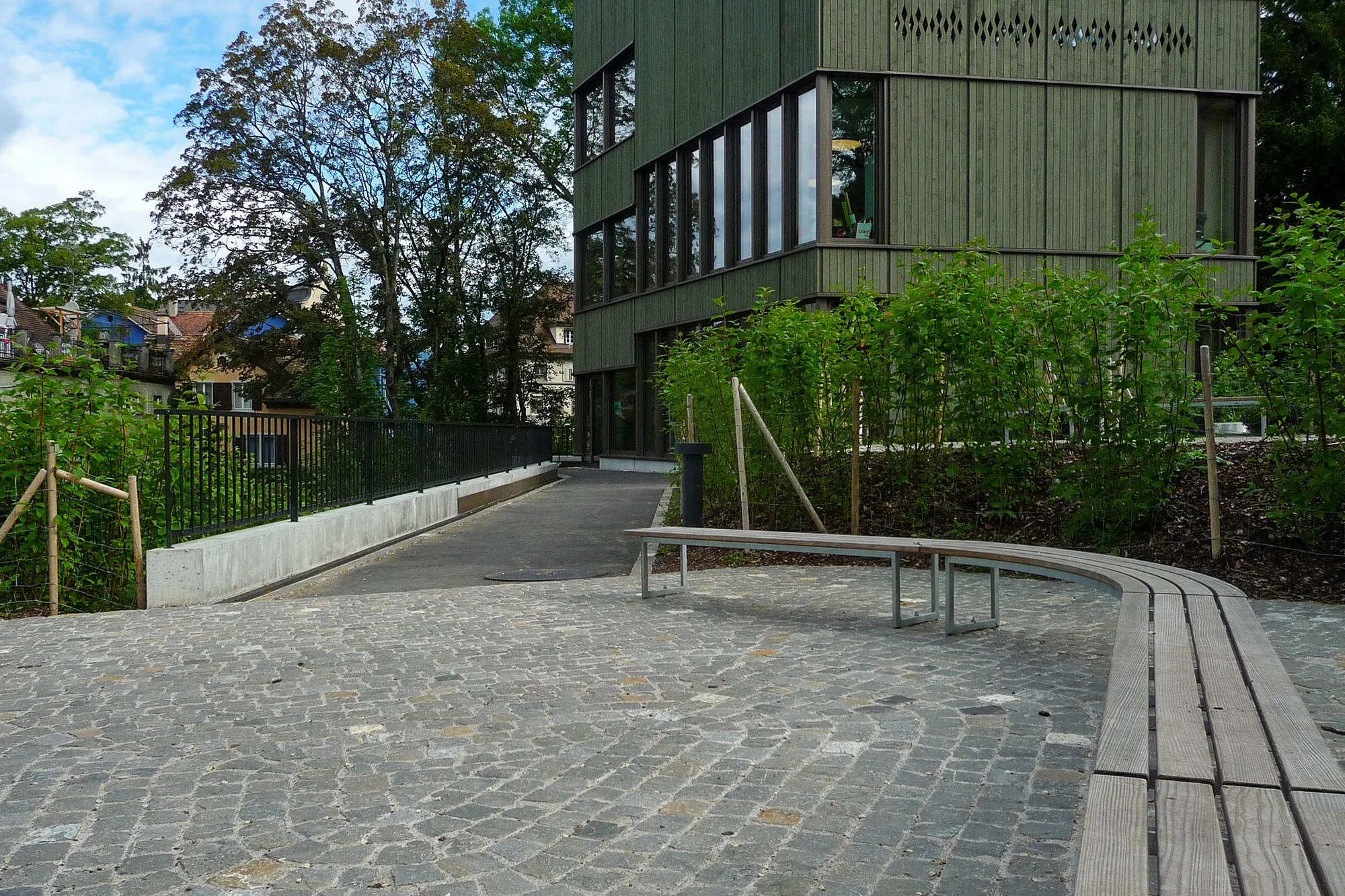 mavo_landschaften_hort_09.jpg