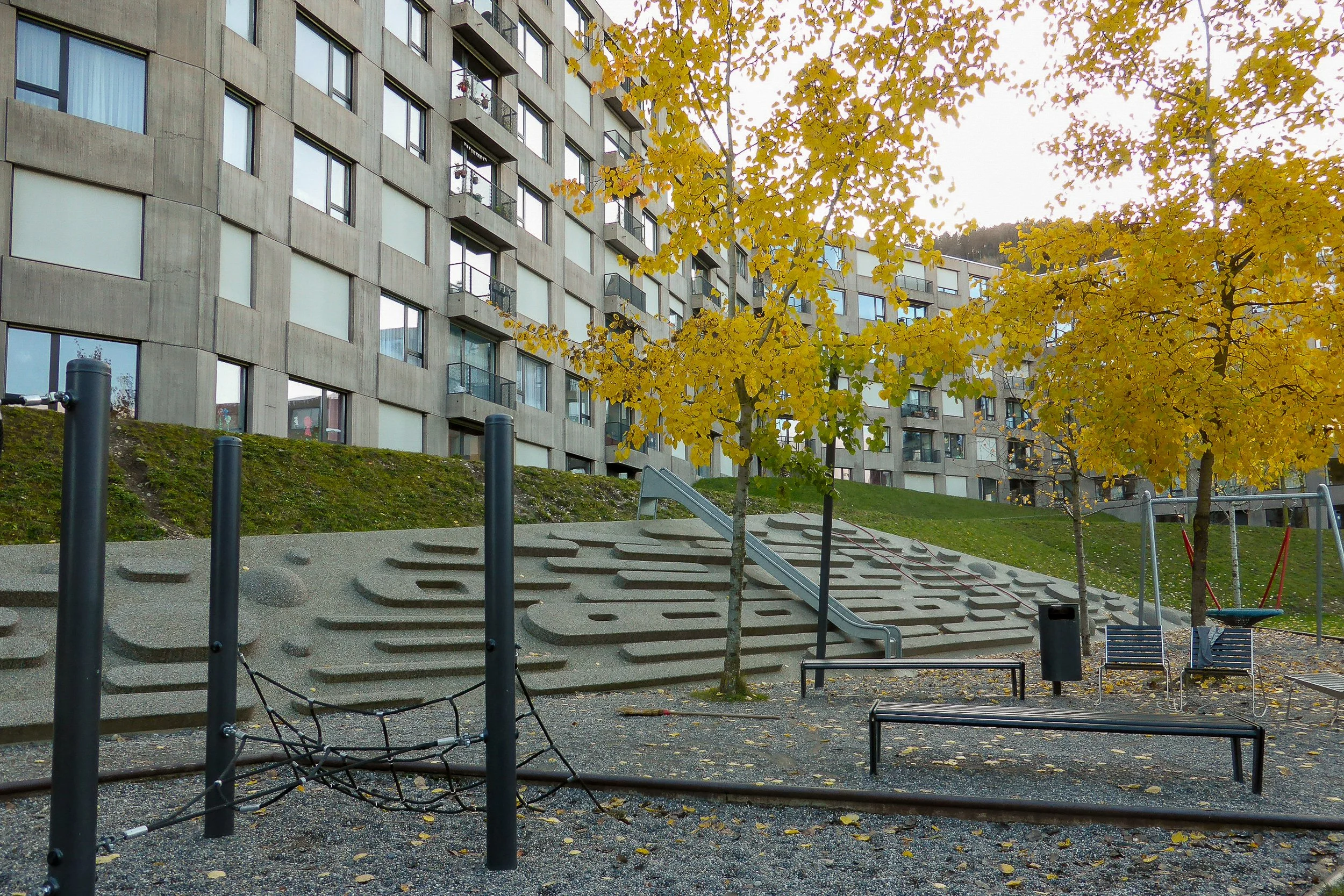mavo_landschaften_7009_05.jpg