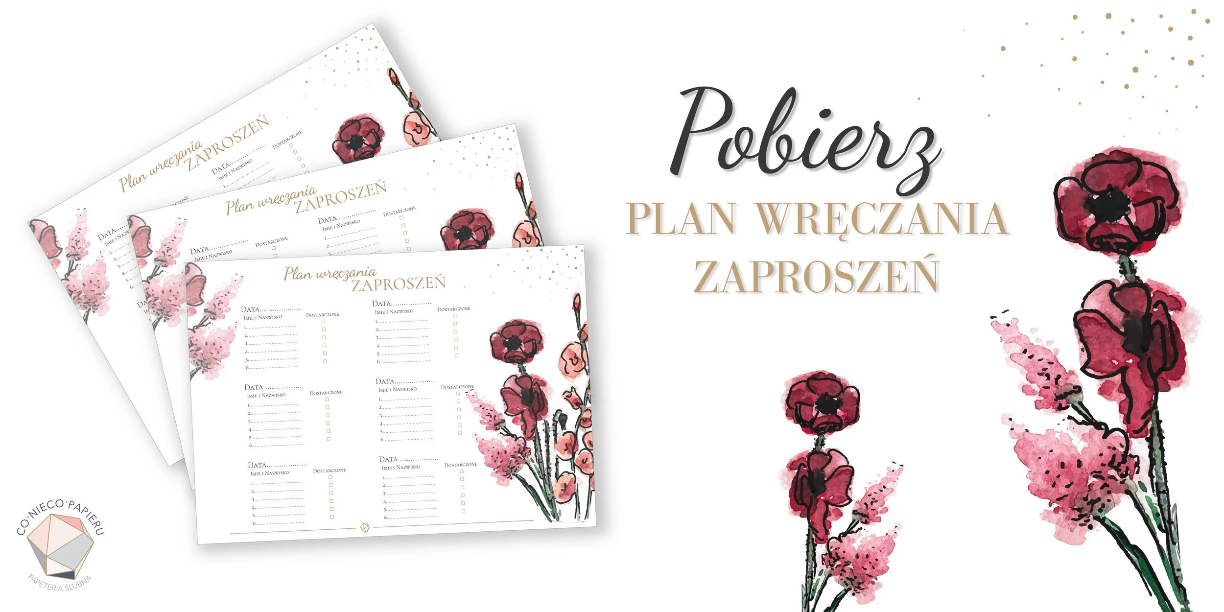 plan_Obszar roboczy 1.jpg