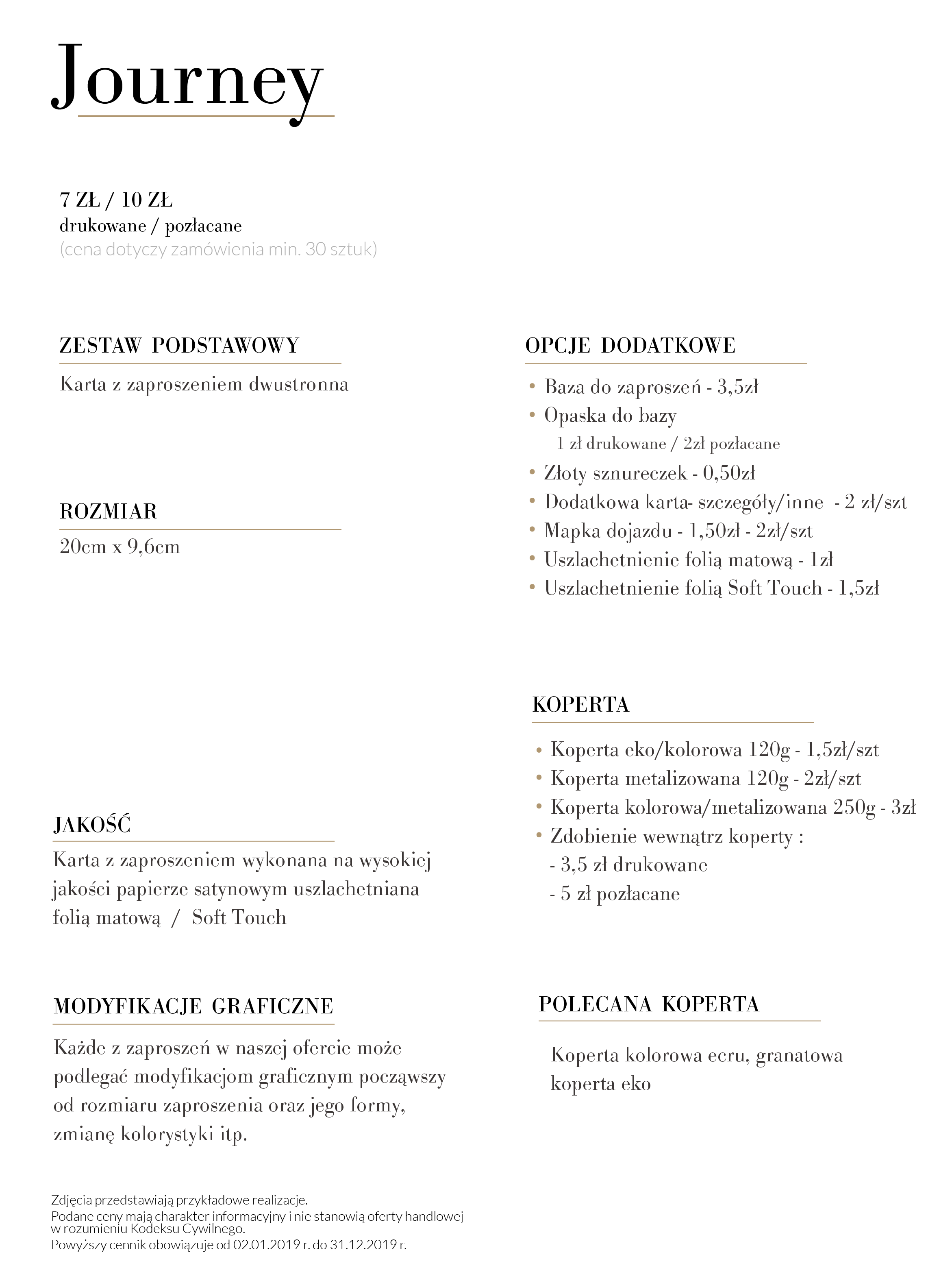 journey_cennik_coniecopapieru_zaproszenia-slubne_.png