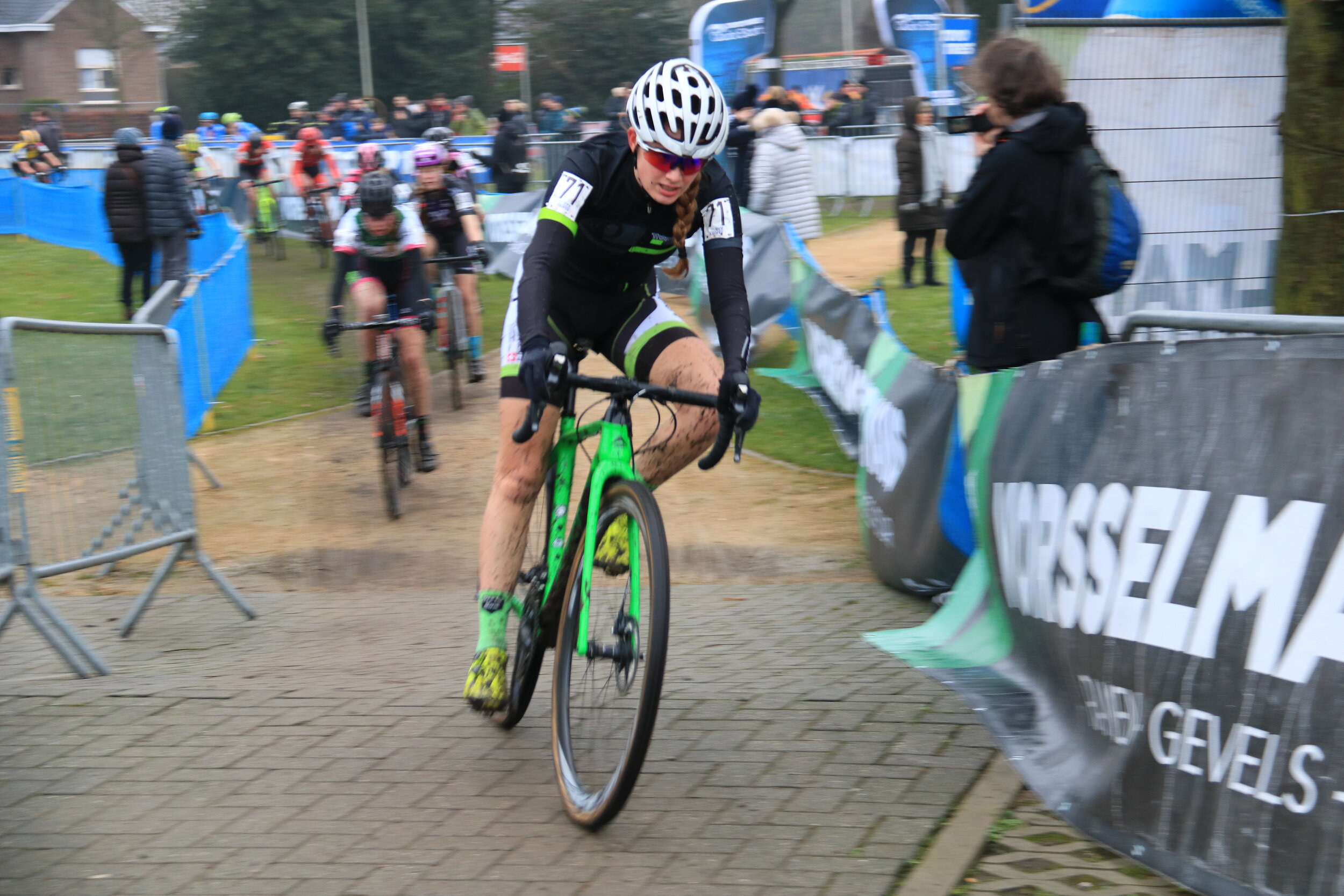 cx Loenhout 2019 121.JPG