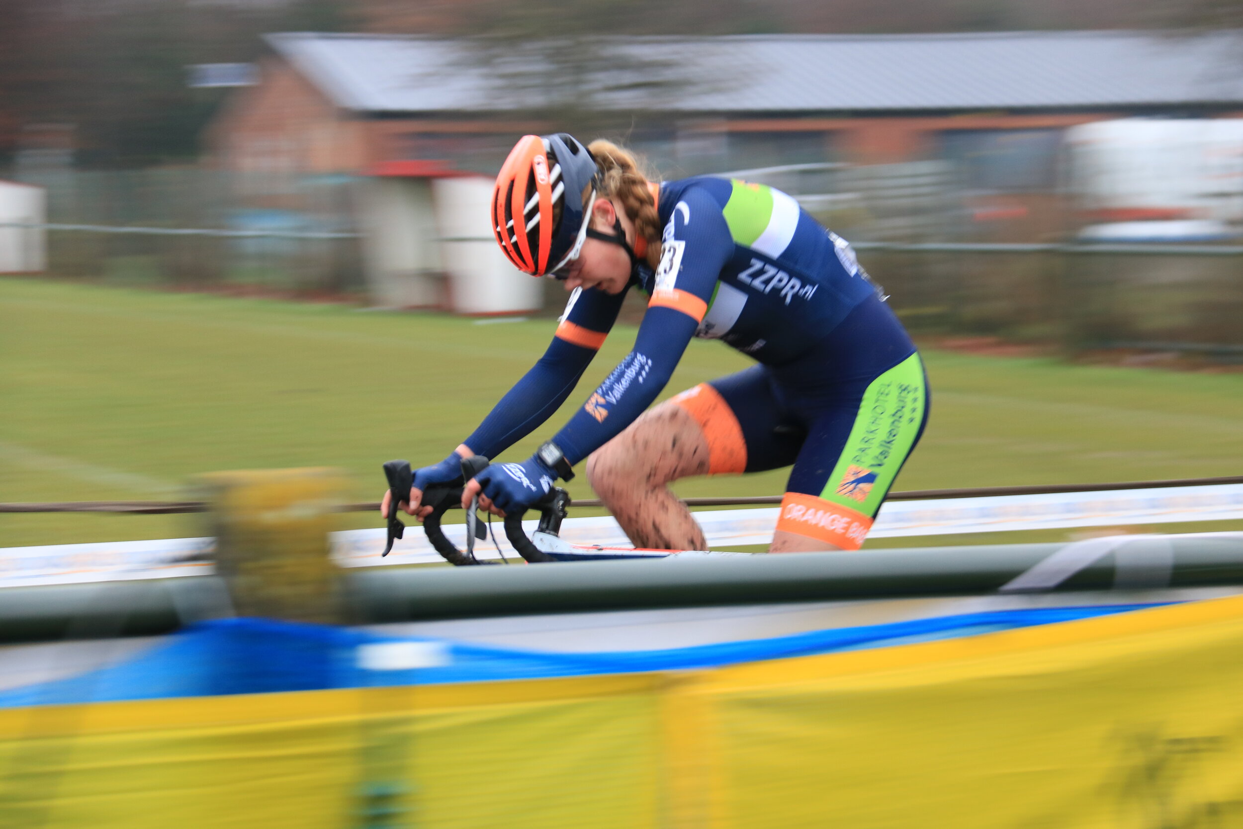 cx Loenhout 2019 153.JPG