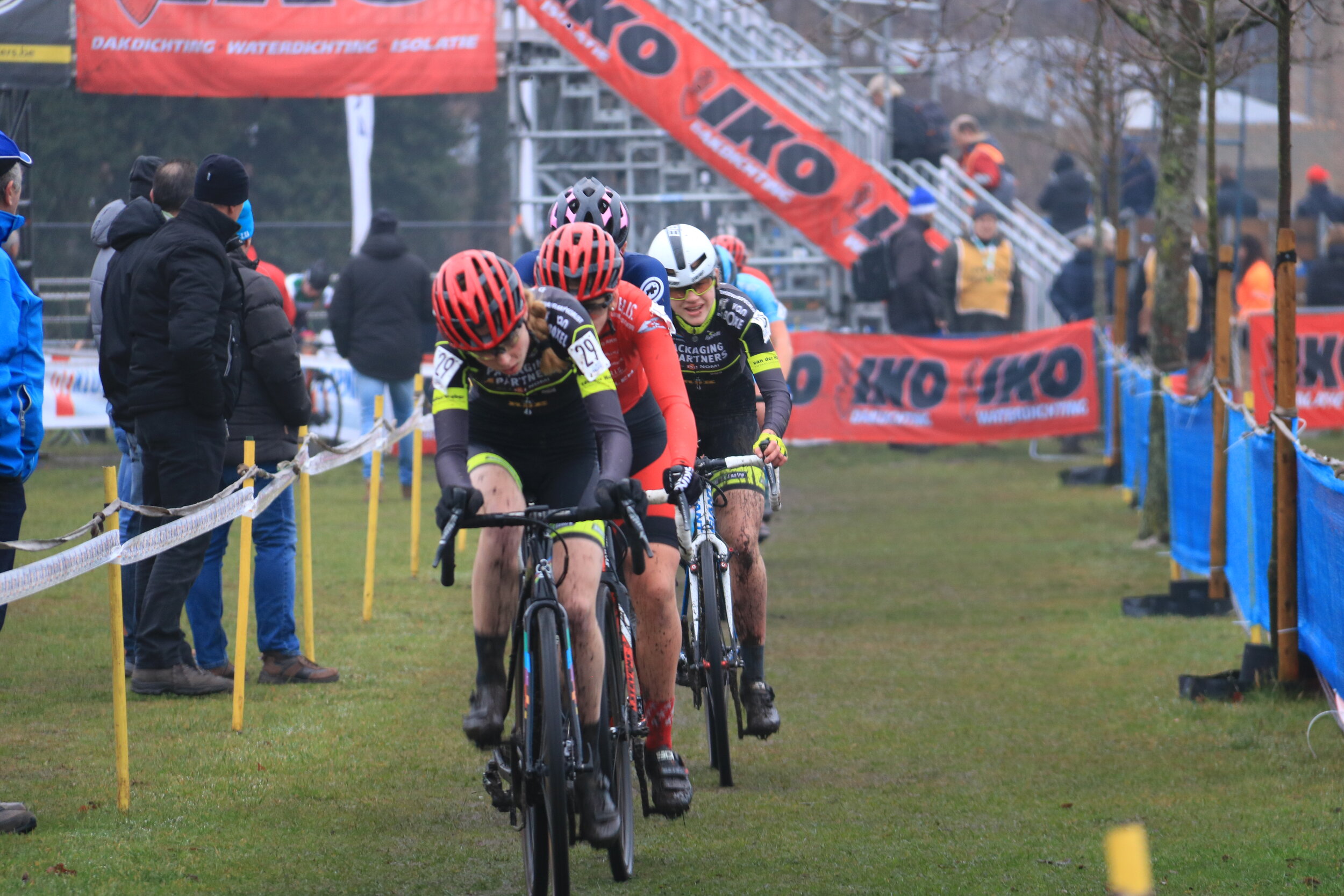 cx Loenhout 2019 158.JPG