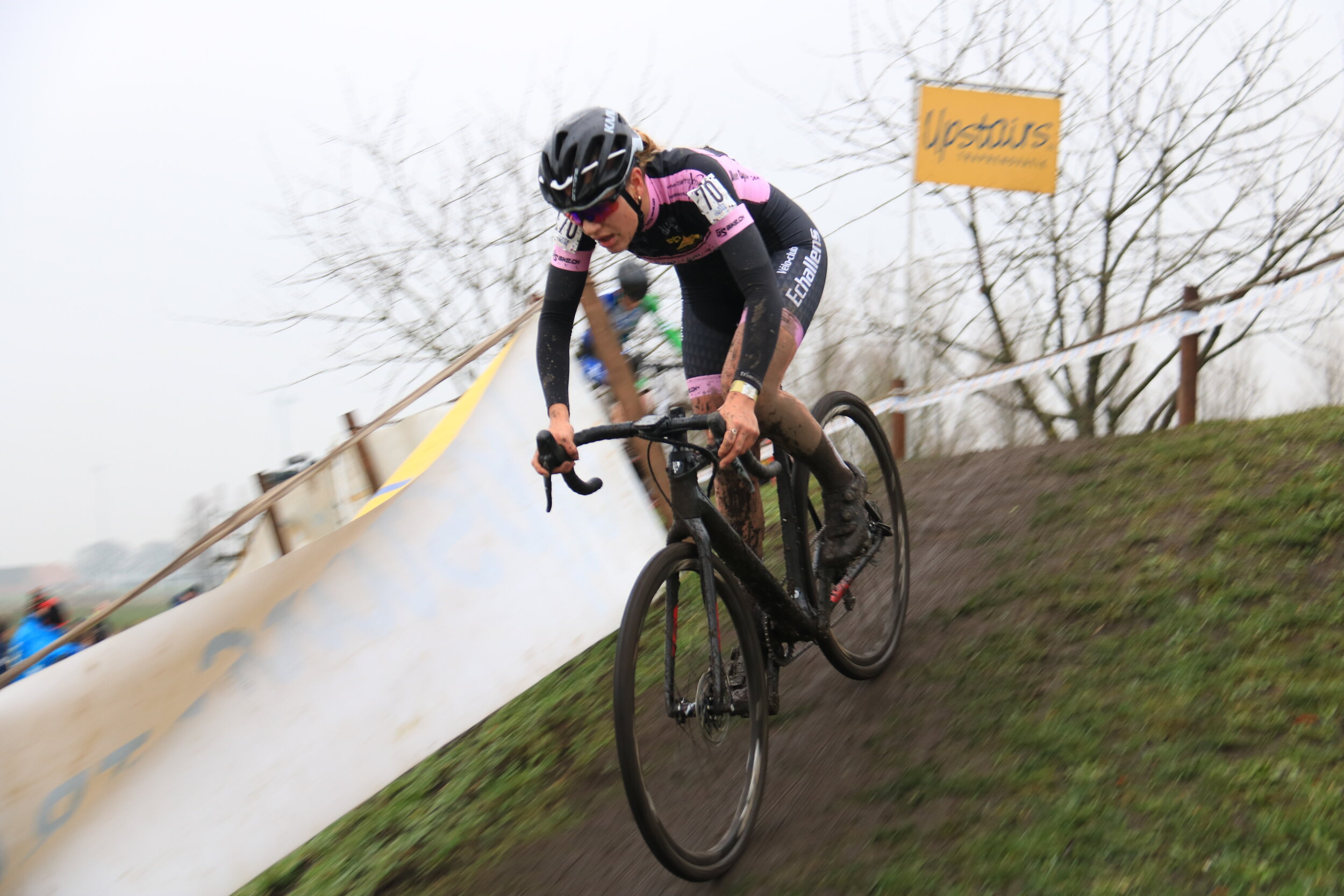 cx Loenhout 2019 345.JPG