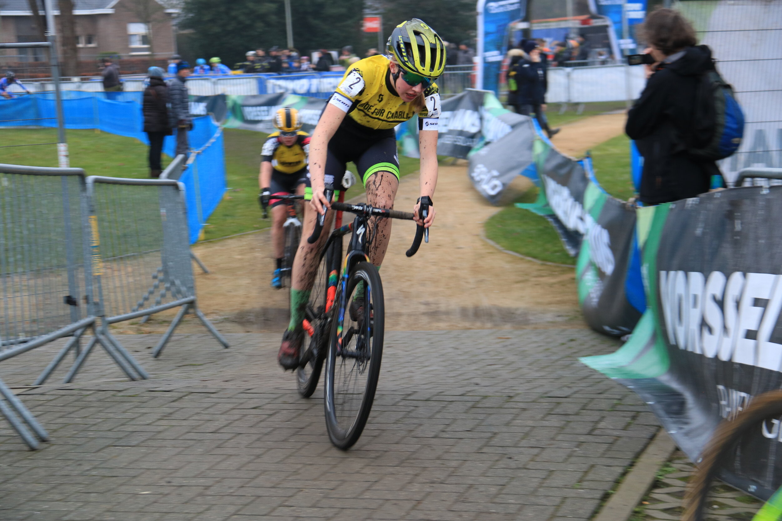 cx Loenhout 2019 127.JPG