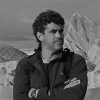 Valerio Acocella University of Roma Tre, Italy Field Chief Editor Frontiers in Earth Science _ After completing a Ph.D. in 2000 on magma emplacement at the University of Siena, Valerio focuses on volcano structure, deformation and dynamics at the University of Roma Tre, where he is currently professor. Valerio leads the section Volcanology as Specialty Chief Editor, and also serves as Associate Editor in Structural Geology and Tectonics.