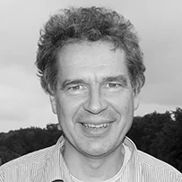 Eric Achterberg GEOMAR Helmholtz Centre for Ocean Research Kiel (HZ), Germany Specialty Chief Editor Marine Biogeochemistry _ Eric Achterberg obtained a MSc in aquatic chemistry/water pollution at the University of Wageningen (Netherlands), and a PhD in Oceanography from the University of Liverpool (UK). He worked at the Universities of Plymouth and Southampton, where he became a Royal Society Wolfson merit award Professor. Since 1993 he is a Professor at GEOMAR (Germany).