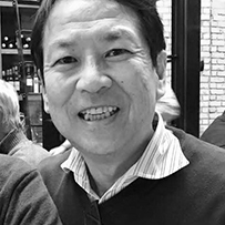 Atsushi Asakura University of Minnesota, USA Specialty Chief Editor Cell and Developmental Biology _ Atsushi’s research interests focus on the molecular mechanisms controlling muscle stem cell and to develop therapeutic methods for muscular dystrophy. He received his Ph.D. from the University of Tokyo. After a postdoc at the Fred Hutchinson Cancer Research Center, Seattle, McMaster University and Ottawa Health Research Institute in Canada, he became a faculty member at the University of Minnesota, Minneapolis.