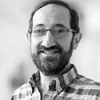 Angel Borja Centro tecnológico experto en innovación marina y alimentaria (AZTI), Spain Specialty Chief Editor Marine Ecosystem Ecology _ Angel Borja, Ph.D. in Marine Ecology; DSc (HC) (Hull University). Principal Investigator at AZTI (Spain). Makes marine ecology research useful for policy-makers, studies effects of human activities on marine ecosystems, the recovery after impact, develops methodologies to assess the marine status (used worldwide). Scientific Committee Member of the European Environment Agency. Author of more than 250 papers (Hindex: 52), editor of three journals.
