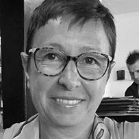 Ludmila Chistoserdova University of Washington, USA Specialty Chief Editor Evolutionary and Genomic Microbiology _ Ludmila is an expert in methylotrophy, focusing on bacterial metabolism of methane. Having contributed to major discoveries in biochemistry of methylotrophy, she has moved on to genomics and metagenomics of methylotrophs, and further to understanding the role of microbial communities in metabolizing methane, through synthetic ecology approaches. She is a senior investigator at the University of Washington, Seattle, USA.