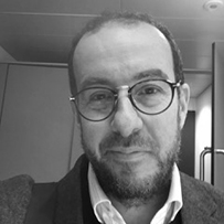 Fulvio D’Acquisto University of Roehampton, UK Specialty Chief Editor Understanding Health _ Fulvio is a pharmacologist, an immunologist and a psychotherapist. He is passionate about a new field of research he named Affective Immunology. This new area of research aims at understanding the links between emotional states and immune responses. Fulvio’s other passion is public engagement. He is the Editor in Chief of Frontiers for Young Mind – Health section.