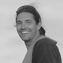 Andreas Fahlman Oceanografic Foundation, Spain Specialty Chief Editor Aquatic Physiology _ A comparative physiologist studying the cardiorespiratory adaptations that allow marine vertebrates to dive to extreme depths for long durations. Most of the work links studies on animals under managed care with field studies to develop tools that have direct impact for animal conservation.