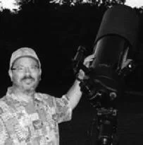 Lee Samuel Finn University of Pennsylvania, USA Field Chief Editor Frontiers in Astronomy and Space Sciences _ Sam is an American astrophysicist working at the Pennsylvania State University. His research interests are in gravitational wave astronomy. He is a Fellow of the American Physical Society, a member of the American Astronomical Society, the Association for Computing Machinery, and the Society for Industrial and Applied Mathematics. He was the Director of the National Science Foundation Physics Frontier Center for Gravitational Wave Physics.