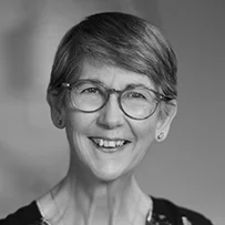 Margaret Grogan Chapman University, California, USA Field Chief Editor Frontiers in Education _ Margaret Grogan is Dean of the Attallah College of Educational Studies, Chapman University, California. Originally from Australia, she has a B.A. in Ancient History and Japanese Language (University of Queensland) and a Ph.D. in Educational Administration (Washington State University). Her research focuses on women in leadership, gender and education, the moral and ethical dimensions of leadership, and organizational leadership for social justice.