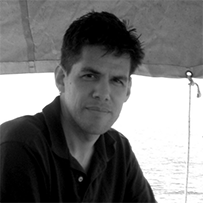Christian Hansel University of Chicago, USA Specialty Chief Editor Cellular Neuroscience _ Christian has received his Ph.D. from the University of Zurich in 1996. After a postdoctoral fellowship at Johns Hopkins University in Baltimore with David Linden, he worked as an Assistant Professor at Erasmus University in Rotterdam, and returned in 2008 to the USA, where he is now Professor of Neurobiology at the University of Chicago. His research focuses on cellular mechanisms of learning, particularly on the role of synaptic and non-synaptic forms of plasticity in the cerebellum and cerebral cortex.