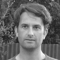 Joshua Heazlewood University of Melbourne, Australia Field Chief Editor Frontiers in Plant Science _ Joshua is an Associate Professor in the School of BioSciences at the University of Melbourne, Australia, where he leads a research group exploring the biosynthesis of plant cell walls. He received his PhD from La Trobe University, Australia, in 2001 in the field of plant science and has spent the past decade examining aspects of plant metabolism.