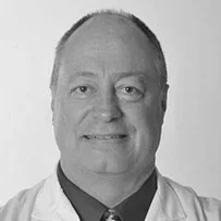 Rodrigo Kuljiš University of Miami, USA Former Specialty Chief Editor Aging Neuroscience _ Rodrigo (Rod) Kuljiš, M.D., is a physician-scientist (neuroscience) specialized in neurology and subspecialized in the neurology of cognition, behavior and emotions, and in neuropsychiatry (a.k.a. clinical neuroscience), with emphasis in Alzheimer’s disease and related disorders. He is a diplomate of the American Board of Psychiatry and Neurology, Inc. and is also certified by the United Council of Neurological Subspecialties (USA).
