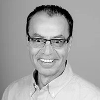 Yousef Abu Kwaik University of Louisville, USA Field Chief Editor Frontiers in Cellular and Infection Microbiology _ Yousef Abu Kwaik is an Endowed Professor at the University of Louisville College of Medicine. His research interests are focused on modulation of host cell processes of amoeba and macrophages by the intracellular bacterial pathogen Legionella pneumophila.