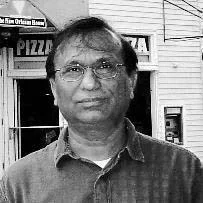 Biswarup Mukhopadhyay Virginia Tech, USA Specialty Chief Editor Microbial Physiology and Metabolism _ Biswarup is a Microbiologist with Ph.D. from the University of Iowa and postdoctoral training at the University of Illinois. Currently he is a Professor of Biochemistry at Virginia Tech. Biswarup’s current research interest is on the evolutionary histories sulfate reduction and redox regulation in methanogenic archaea with Methanocaldococcus jannaschii, a hyperthermophilic methanogen from deep-sea hydrothermal vents, and coenzyme F 420 metabolism in methanogen and mycobacteria.