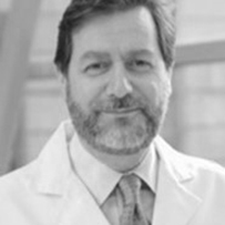 Pierluigi Porcu Sidney Kimmel Cancer Center, USA Specialty Chief Editor Hematology Oncology _ Pierluigi is a medical oncologist physician scientist with a focus on risks factors, pathogenesis, and new therapies for T/NK-cell lymphomas. A related interest is the biology and global health impact of EBV-induced lymphomas. He is the Director of Hematologic Malignancies and BMT at Thomas Jefferson University, Philadelphia, and serves as a consultant on drug development and biomarkers for T/NK-cell lymphomas.