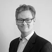 Aaron Williamon Royal College of Music, UK Specialty Chief Editor Performance Science _ Aaron Williamon is Professor of Performance Science at the Royal College of Music (RCM) where he directs the Centre for Performance Science, a partnership of the RCM and Imperial College London. His research focuses on skilled performance and applied scientific initiatives that inform music learning and teaching, as well as the impact of music and the arts on society.