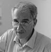 Ranieri Cancedda University of Genoa, Italy Field Chief Editor Frontiers in Bioengineering and Biotechnology _ Ranieri was a founder and first President of the European Tissue Engineering Society, which is now the European Chapter of the Tissue Engineering and Regenerative Medicine International Society (TERMIS). Ranieri has spent most of his career studying and developing methods of tissue reconstruction using stem cells, biomaterials, and active biomolecules such as growth factors and angiogenic molecules and is considered in academic circles as one of the forefathers of tissue engineering.