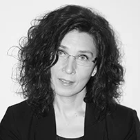 Sara Hallin Swedish University of Agricultural Sciences, Sweden Specialty Chief Editor Terrestrial Microbiology _ Sara is a microbial ecologist and holds the chair in soil microbiology at the Swedish University of Agricultural Sciences in Uppsala since 2012. Her main research area is the ecology of microbes involved in cycling of inorganic nitrogen in terrestrial ecosystems and aquatic sediments, with a special focus on the microbes performing the anaerobic processes.