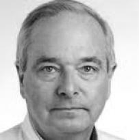 Laurent Nicod University of Lausanne, Switzerland Specialty Chief Editor Pulmonary Medicine _ Laurent trained and has worked extensively in his field here in Switzerland, including his presidency of the Swiss Society of the Pulmonary Hypertension from 2005 to 2007. His fundamental research in immune mechanisms in lung tissue is linked to a desire to build bridges between the different specialties involved in transplantation, and also in asthma, cystic fibrosis and interstitial lung diseases.