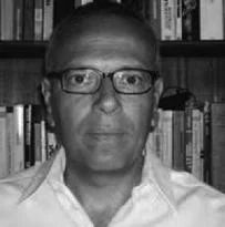 Salvatore Salomone University of Catania, Italy Specialty Chief Editor Experimental Pharmacology and Drug Discovery _ Salvatore is currently Professor of Pharmacology at the University of Catania (Catania, Italy). His research interests include neuropharmacology and vascular biology. Salvatore got his MD degree in Catania (1985), then he moved to Université Catholique de Louvain (Brussels, Belgium) where he got his Ph.D. degree in Pharmacology (1995). In 2003-2007 he was instructor at Massachusetts General Hospital (Boston, MA, USA).