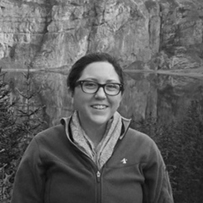 Jiná Ashline Research Topic Lead _ Jiná received her PhD in Human Sexuality from Widener University in 2015. She joined Frontiers the same year and has been working with the Research Topics Team ever since. She has worked with Frontiers in Psychology, Frontiers in Public Health, and the Humanities & Social Sciences Program. Before joining Frontiers, she worked in Sexually Transmitted Disease Control for the US Health Department.
