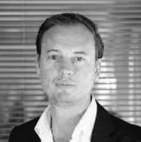 Ronald Buitenhuis Head of Publishing Solutions _ Ronald believes it is an exciting time to be part of the open access movement. Among other things, he leads the Research Topic team and is actively involved in Frontier’s collaborations with universities, funders and national consortia. Previously he worked 6 years for Elsevier based in Amsterdam as Senior Manager Publishing Solutions in the Physical Sciences division. He has an IT degree but worked for over 14 years within the publishing industry.